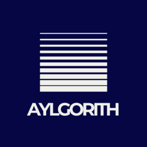 Aylgorith